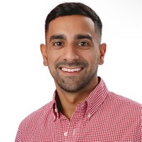 Jeffrey Mirabal