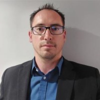 Grégory Naudy