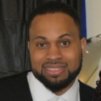 Mustafa Aquil