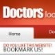 Doctors Look Doctors-Look.com