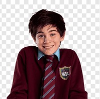 Egan Griffiths