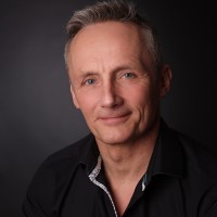 Thomas Ideker
