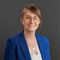 Eugénie Vasseur