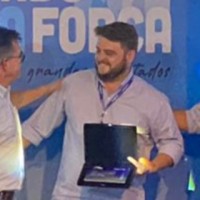 Igor Botelho Ribeiro