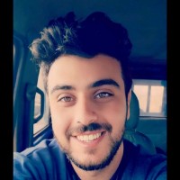 Mohmmad Ali