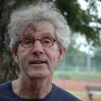 Jacques Van Paassen