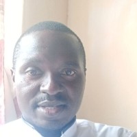 Paul Mutia