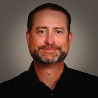 James Worley