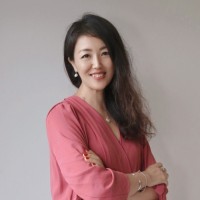 Catherine Tong