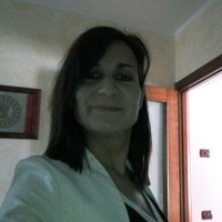 Tiziana Merlini