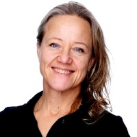 Tenna Nørgaard 💡✏️💚