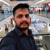 Suryapal Singh Rathore