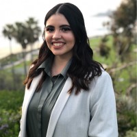 Paulina Gilles-Pantoja