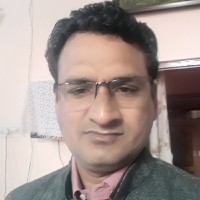 Satish Verma
