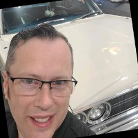 Dan Stagner