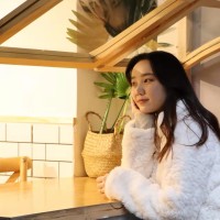 Xin Ming