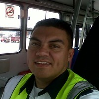 Rafael Alexander Macias Castillo