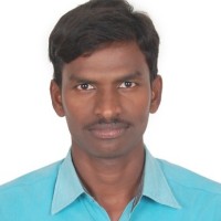 Pasupuleti Kumar