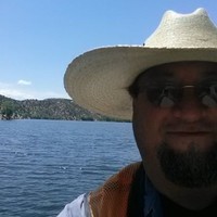 Richard Rivera