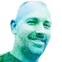 Hugh Saturation