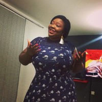 bummi raji