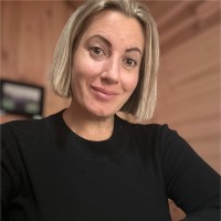 Helen Sanders