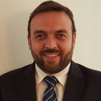 André Spinola