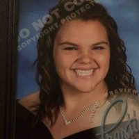 Courtney A. Dively