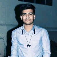 Subhasis Nath