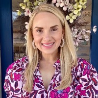 Aubree Burns