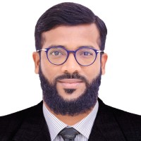 Mohamed Moosa