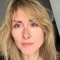 Eva Jakobsen