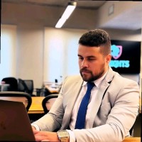 Natan Amorim