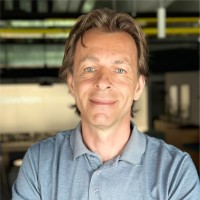 Robert Cisar