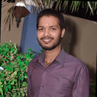 Ankur Gupta