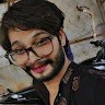 Prakash Pandit