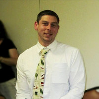 James Errichetto