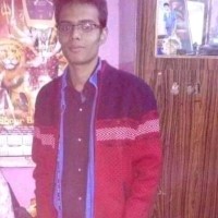 Rishav Shaw