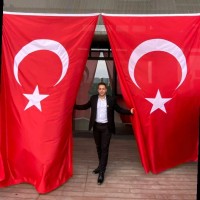 Soner Sarıgül