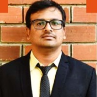 Harish Vangara