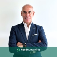 Abel Costa