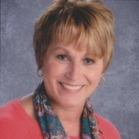 Kathryn Fleming