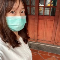 Peggy Hsu