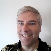 John Stryjewski