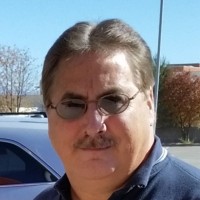 Duane Humlicek