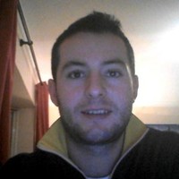 Aidan Hickey