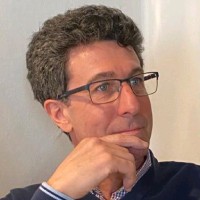 Giovanbattista Tenderini