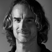 Greg Rodgers
