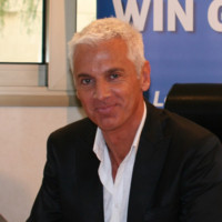 Eric C.