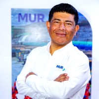 Guillermo Canales Urrutia